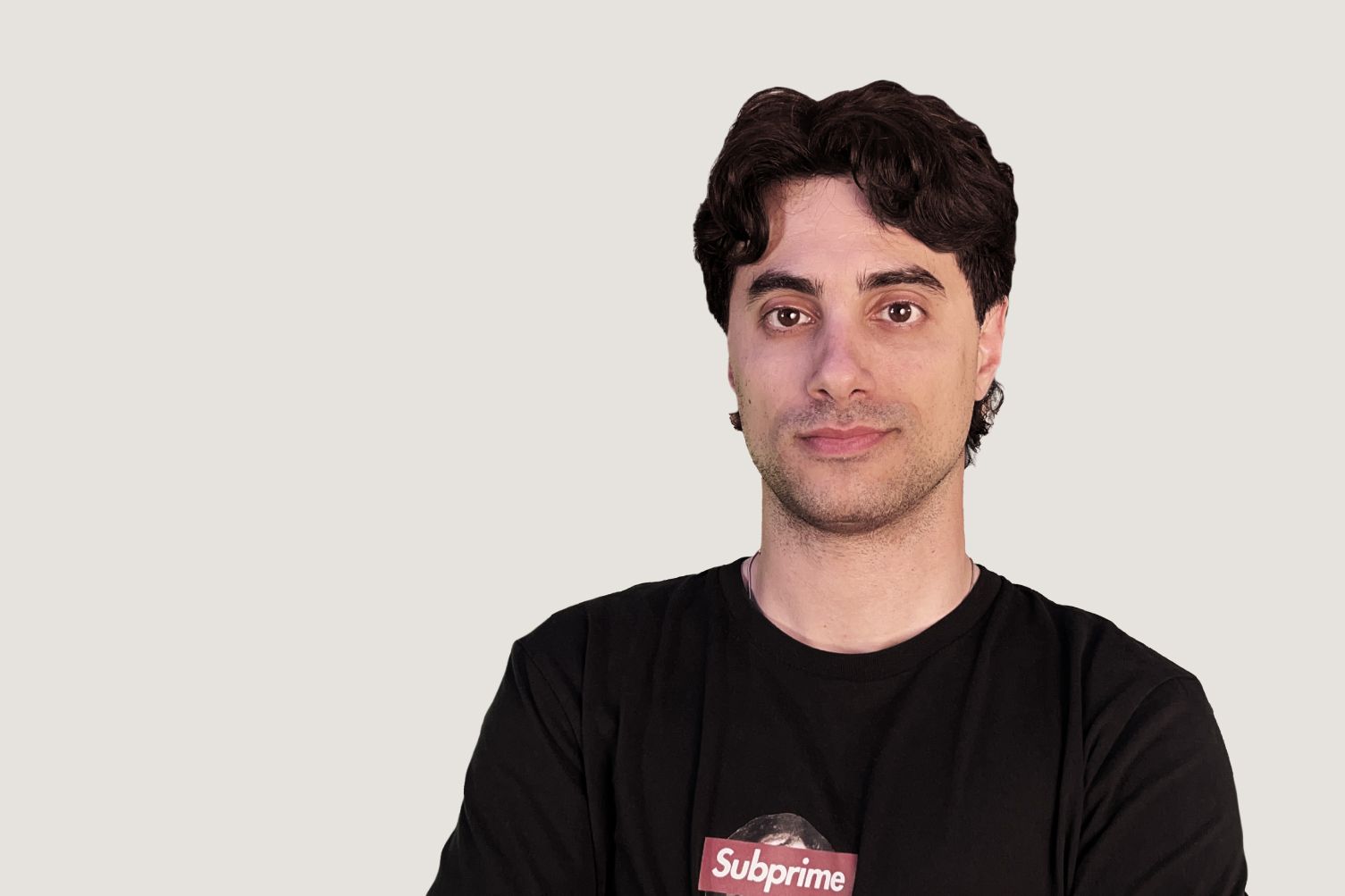 Valerio_Ribeca_relatore