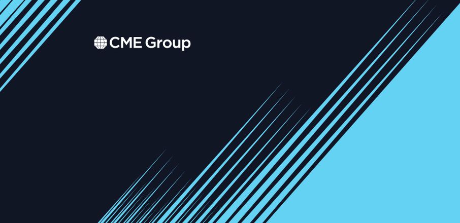 Immagine generica sfondo copertina webinar CME