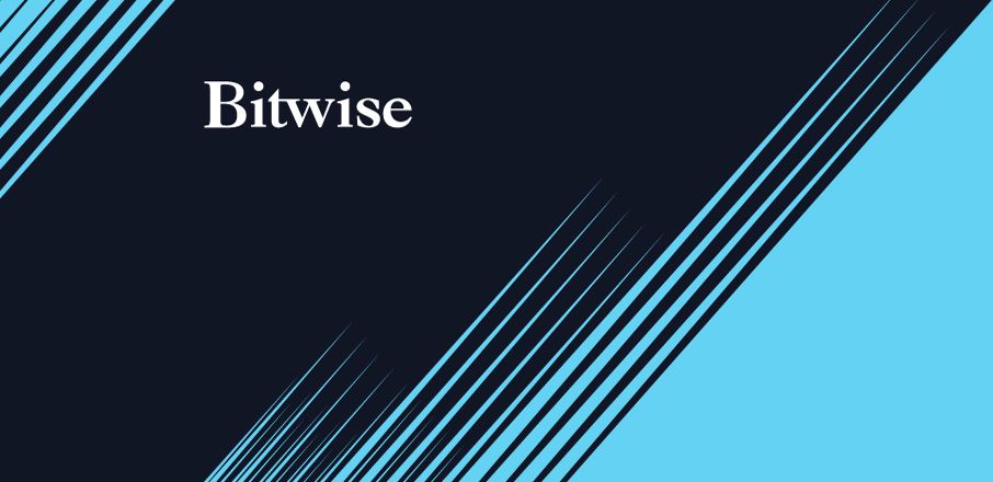 WEBINAR_COPERTINA_bitwise