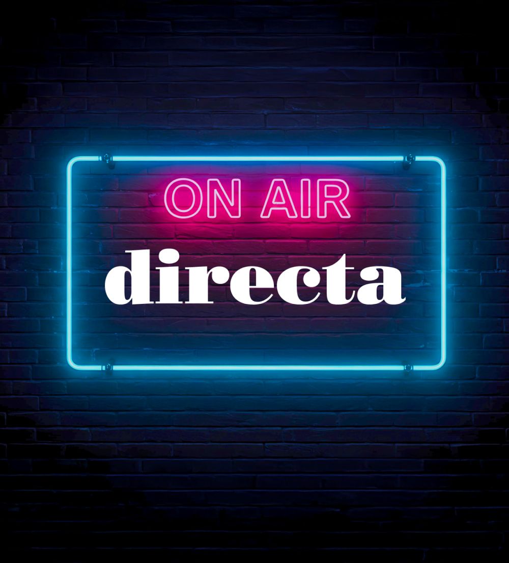 componente_directa_onair